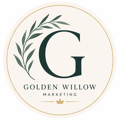 Golden Willow Marketing